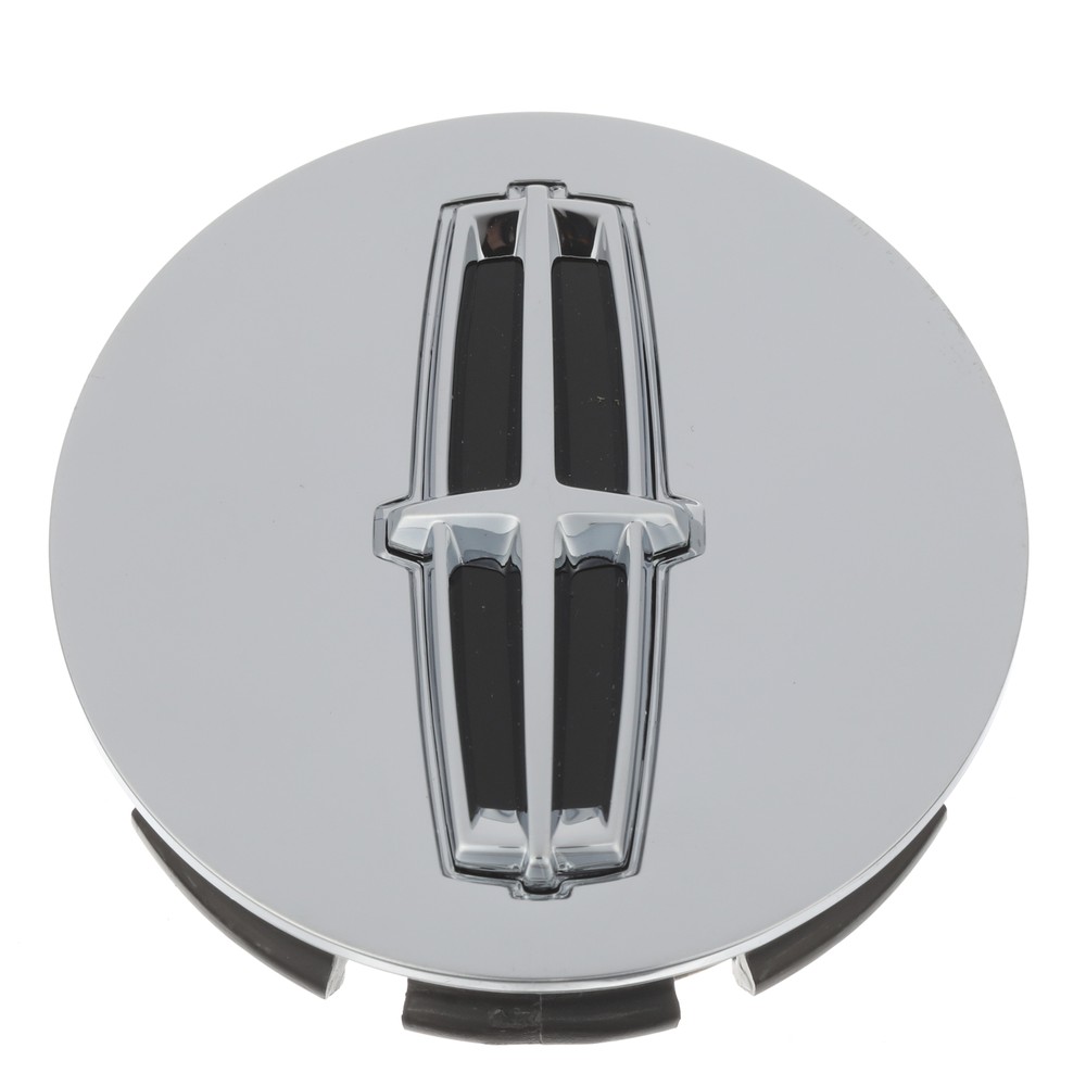 Ford OEM Wheels-center Cap 8A5Z1130C