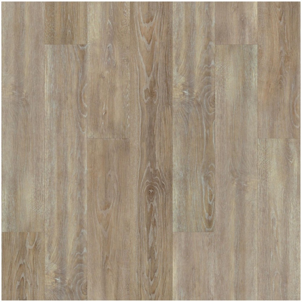 Mohawk Industries VFE10-922 Elite 7-5/8