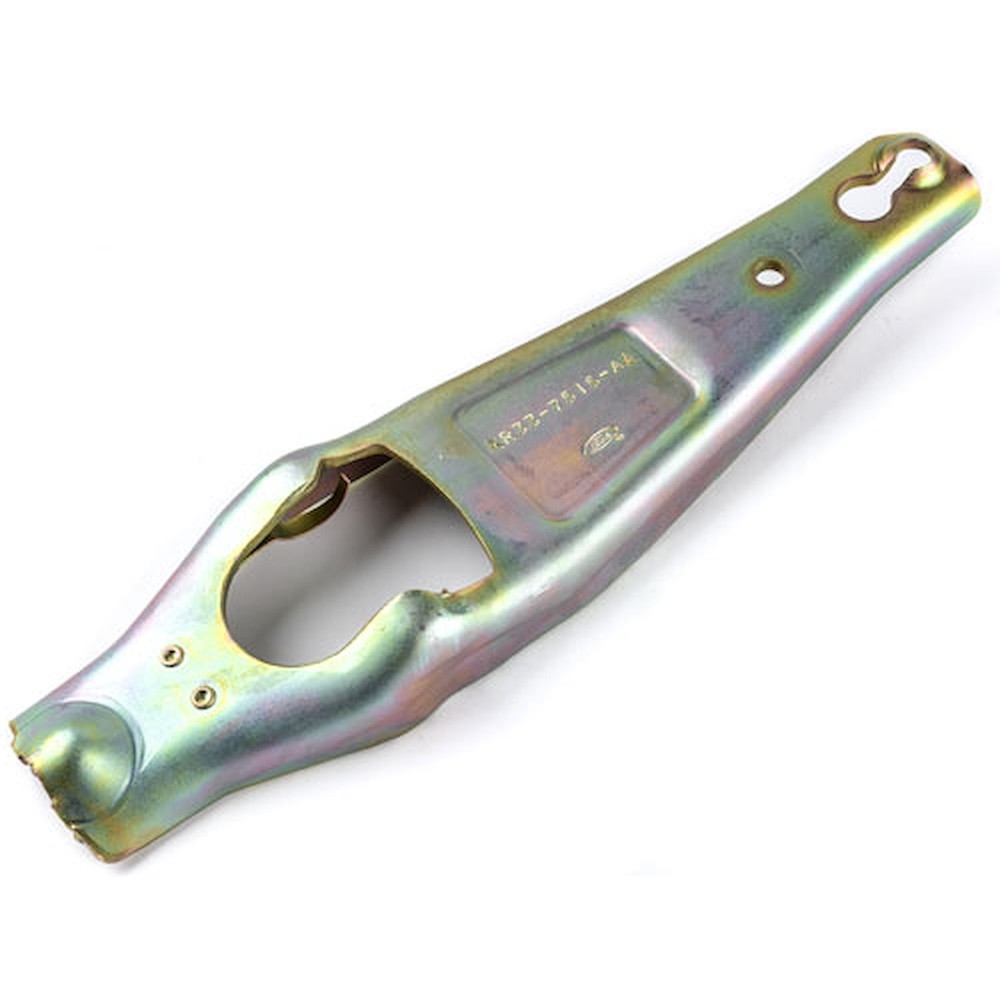 McLeod 16923 Clutch Fork