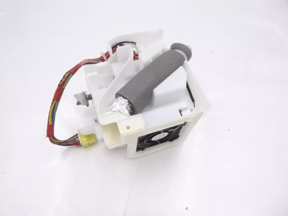 OEM Samsung DA97-12540K Refrigerator Auger Motor