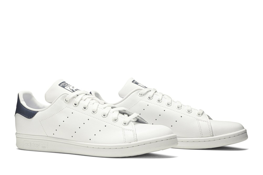 adidas Stan Smith Core White M20325