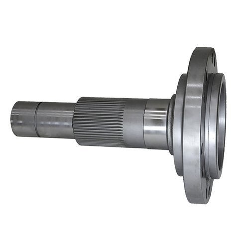 Spindle - Axle Final Drive fits John Deere 650H 650J 650K 650H 650J 650K T173628