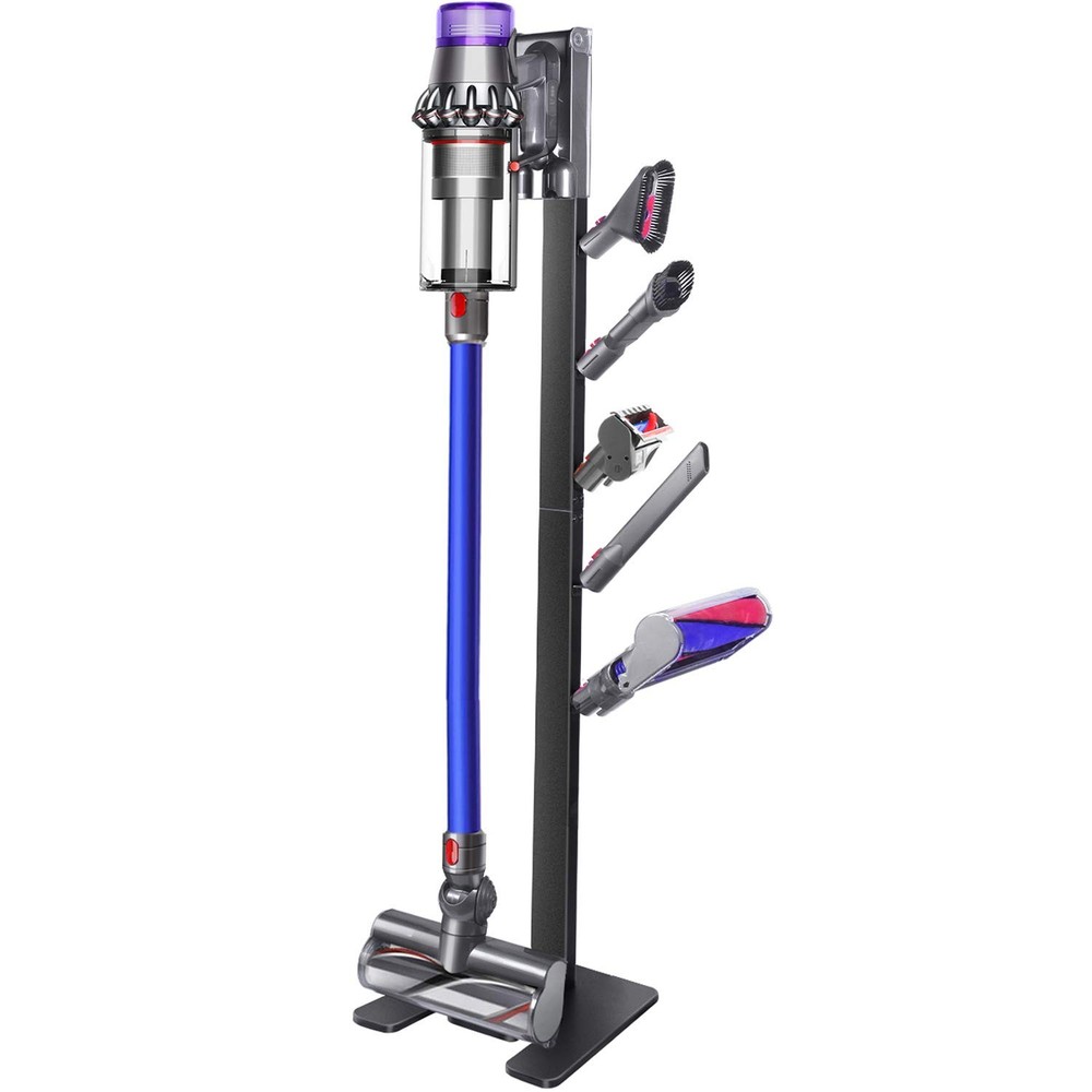 Docking Station Holder Stand for Dyson V15 V11 V10 V8 V7 Vacuum Storage