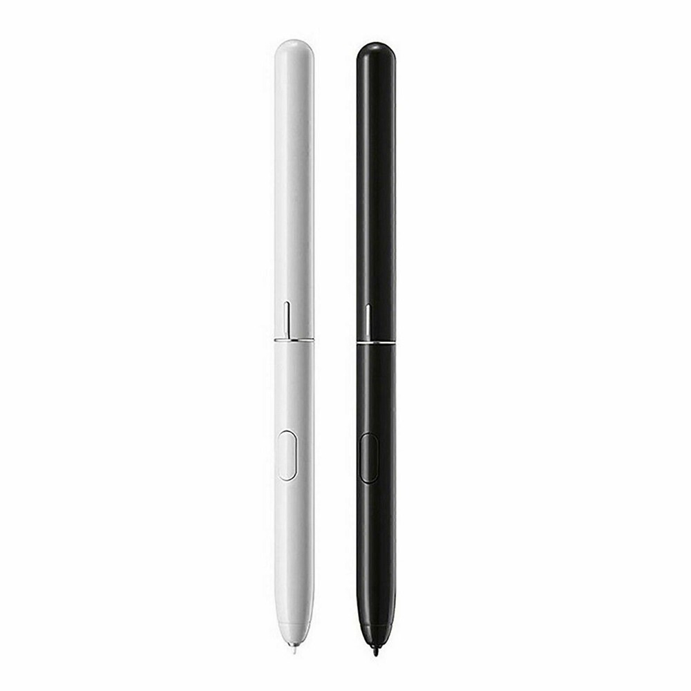 Original Samsung Galaxy Tab S4 SM-T830 T835 Stylus Pen Replacement