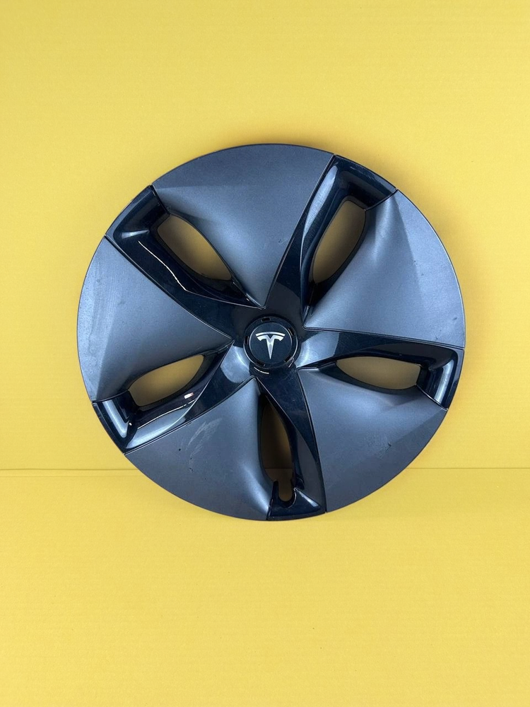 ✅OEM 2017 2018 2019 2020 Tesla Model 3 18