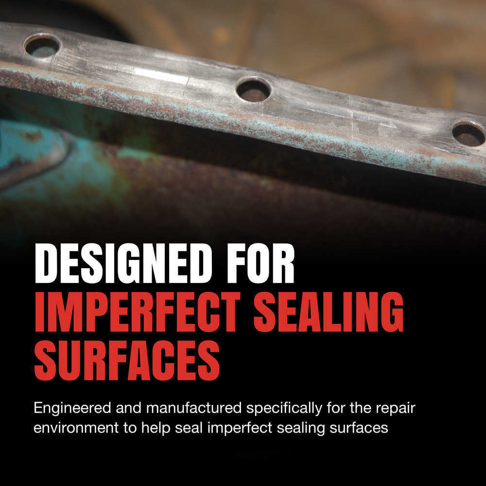 Engine Oil Pan Gasket Set Fel-Pro OS 30788