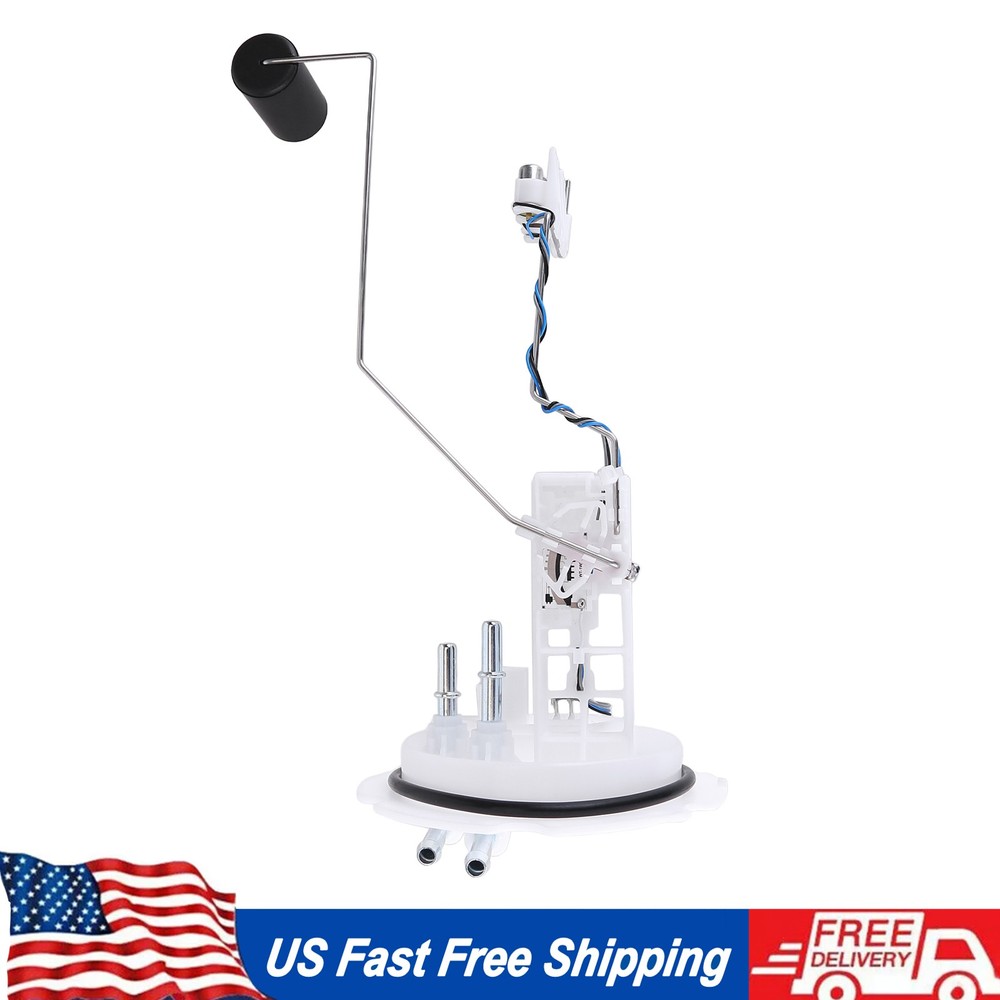 Fuel Pump Level Sensor Sending Unit For Nissan Pathfinder 1998-2004 3.3L 3.5L V6