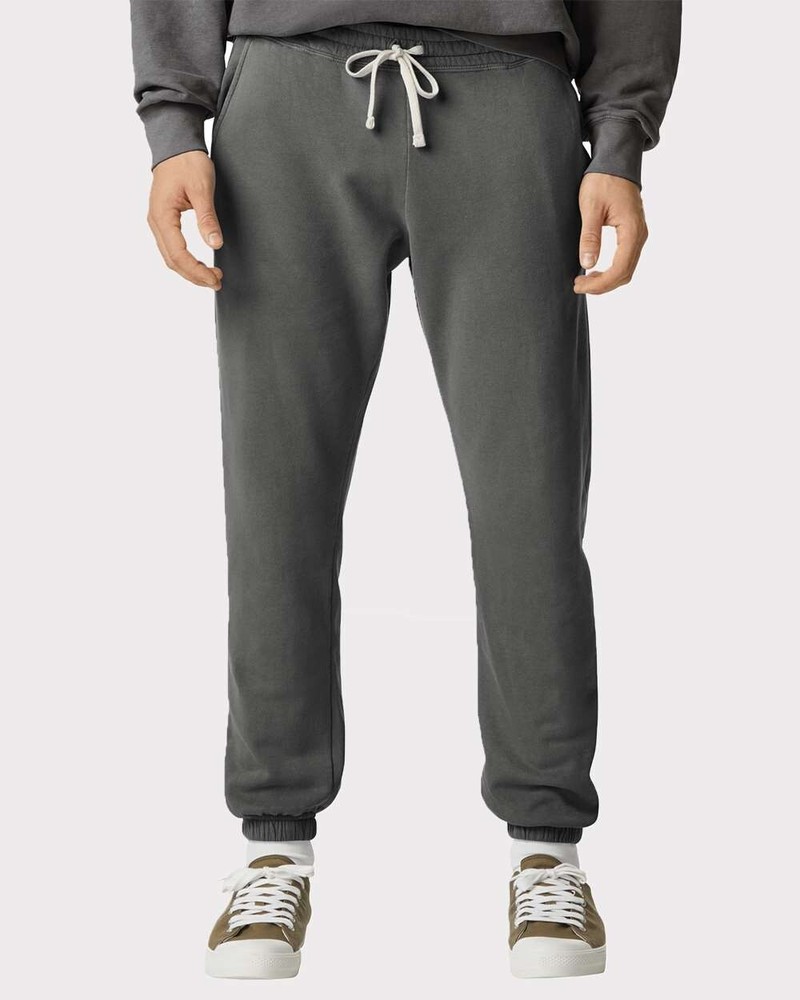 Comfort Colors Unisex Lighweight Cotton Sweatpant - 1469, Adult Sweatpants,
