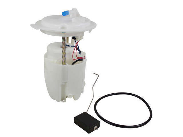 2007-2017 Jeep Patriot Fuel Pump Assembly 66483SSX Replacement