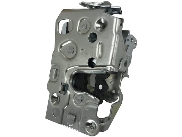 Front Left Door Latch Assembly fits Cadillac Escalade 1999-2000 61DXBS