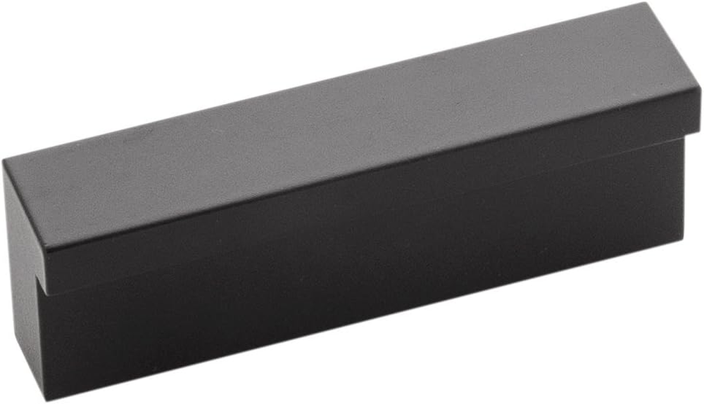 1 Pack Solid Core Kitchen Cabinet Pulls, Luxury Cabinet Handles, Hardware for Do