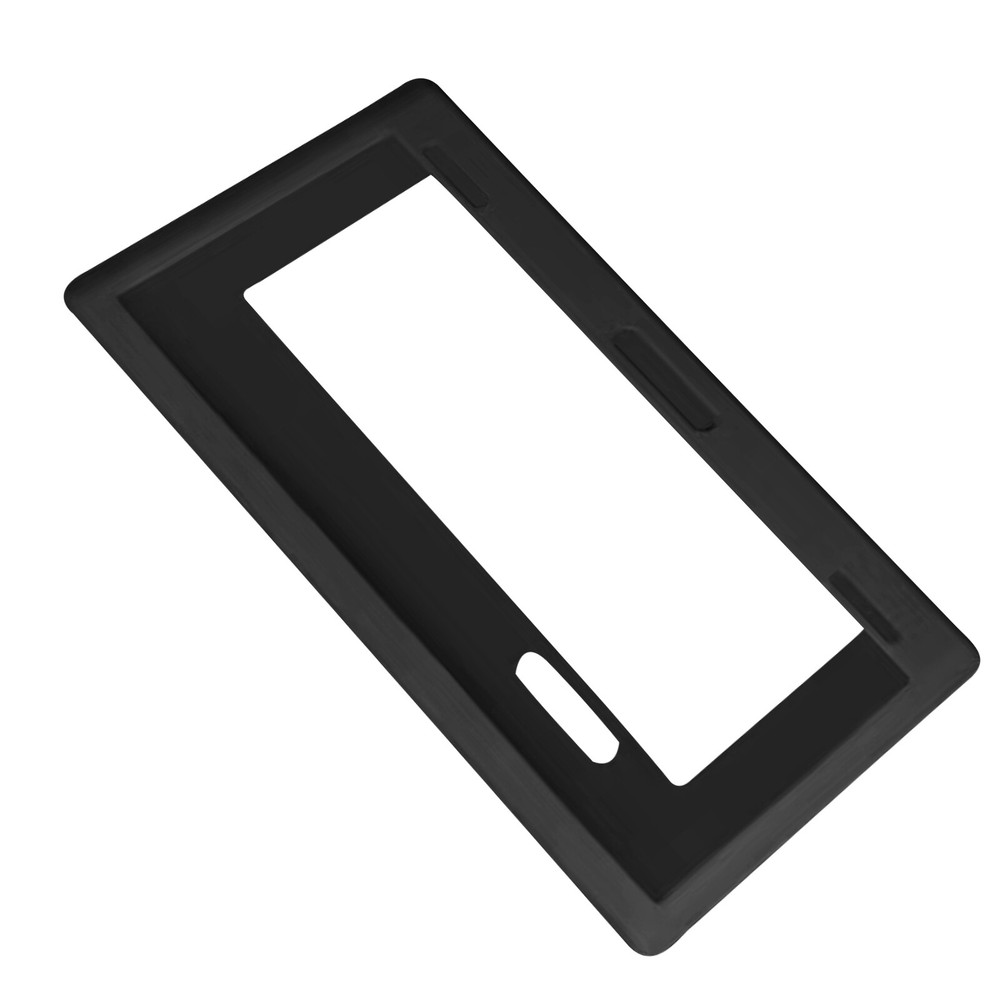 Soft Protective Case for BOSE SoundLink III 3 Bluetooth Speaker