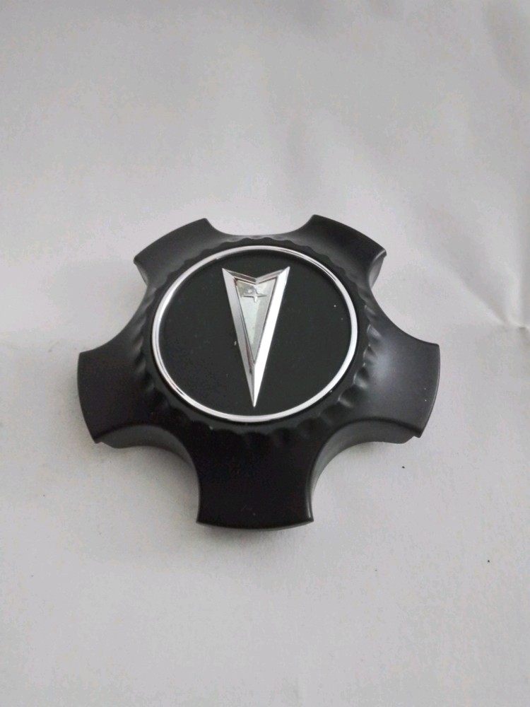 2008-2009 PONTIAC G8 WHEEL CENTER CAP 92203235