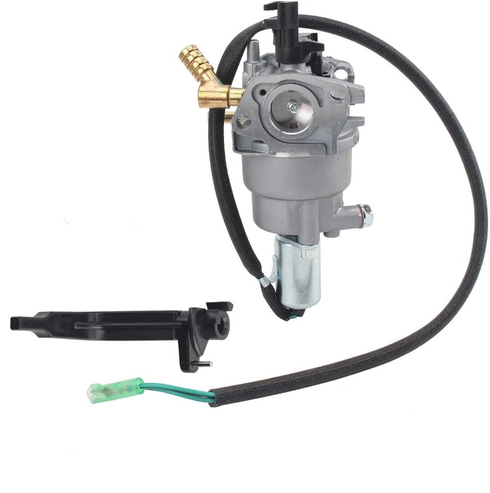 ✅Dual Fuel Carburetor for Champion 76533 100307 100397 100401 100456 100479