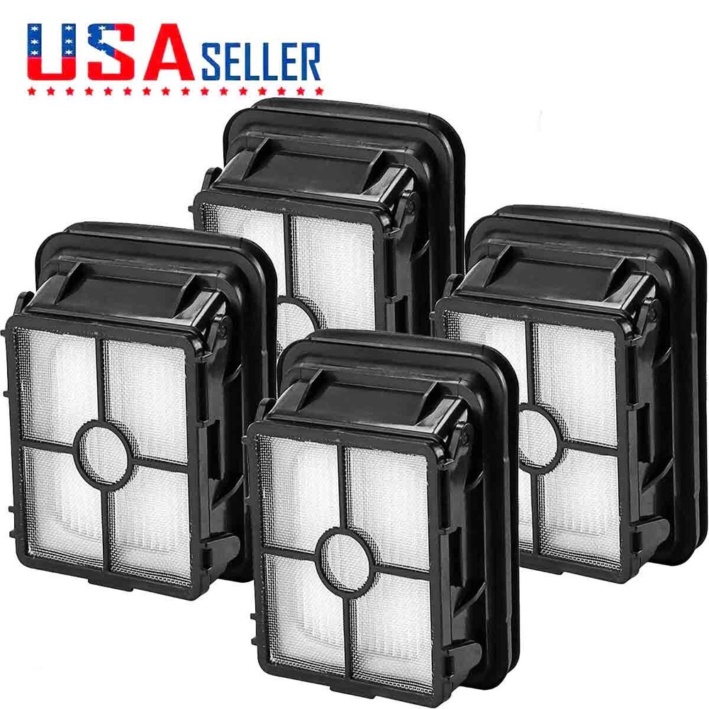 Filter For Bissell Compatible 1866 CrossWave Filter. Part no 1608684