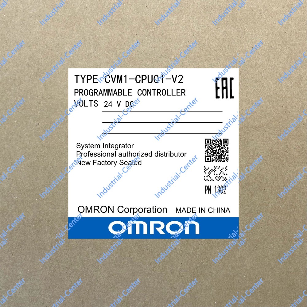OS32C-SP1 OS32C-SN PLC Module Omron New Spot Goods OS32C-SP1 OS32C-SN EQP0