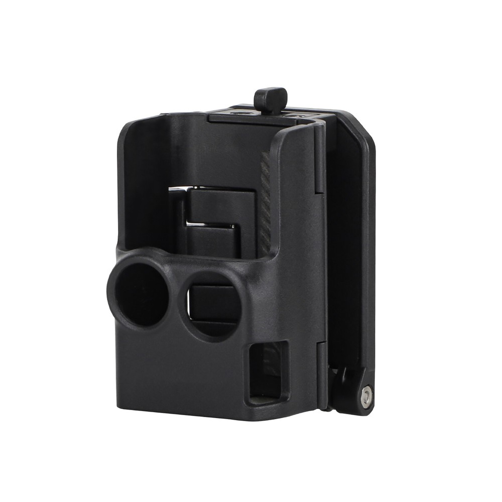 Camera Magnetic Holder Fixed Bracket Base Adapter for DJI OSMO Pocket 3