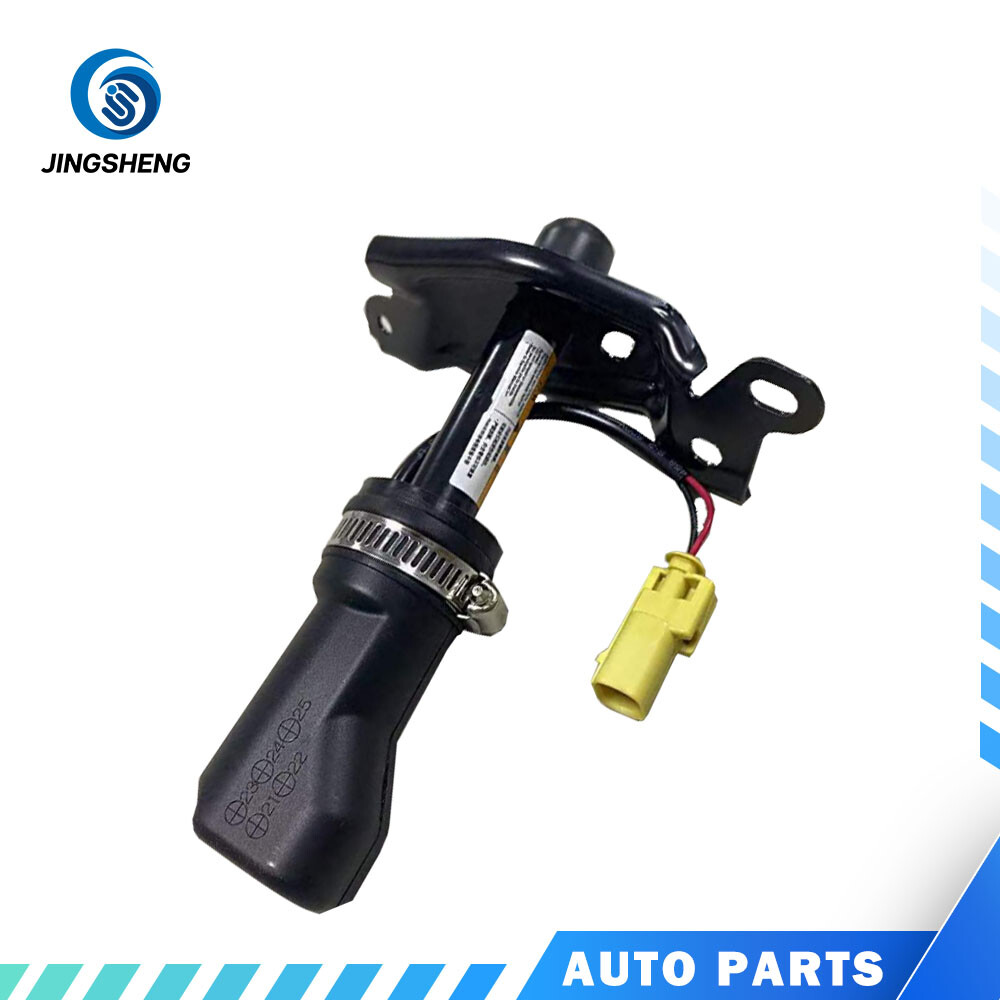 For 2019-2023 Accord Front Left Hood Actuator 06745-TVA-H01
