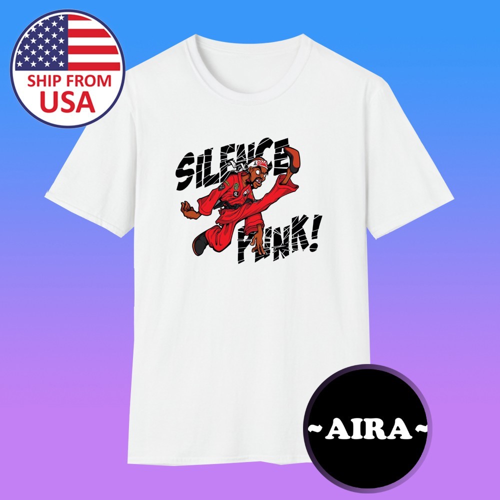 Martin Show Martin Lawrence Dragonfly Jones Men's White Size S-5XL