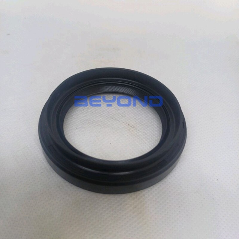 1PC New For AH2854F crankshaft front oil seal