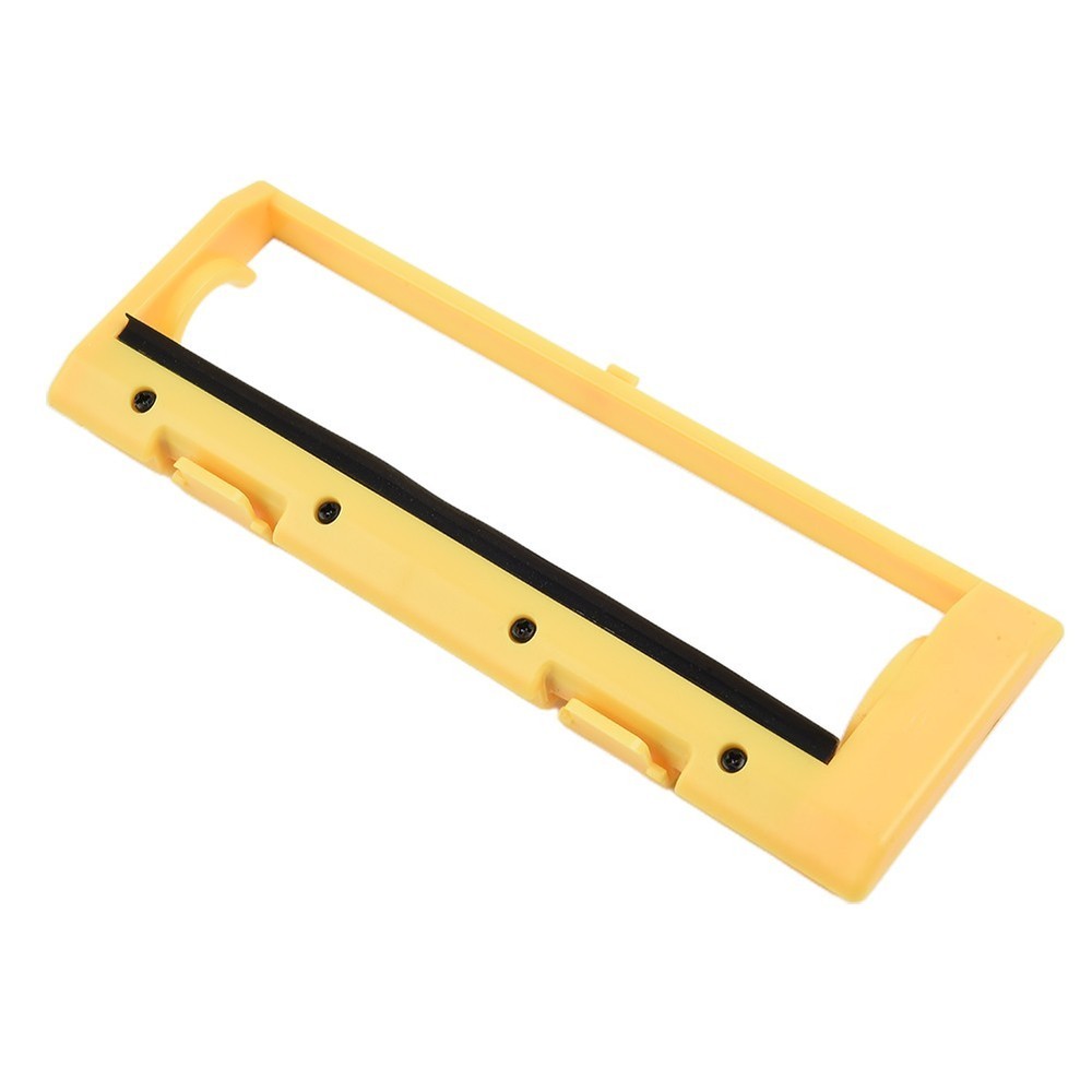 360 C50 Vacuum Brush Cover – Durable & Deformation-Free Accessory