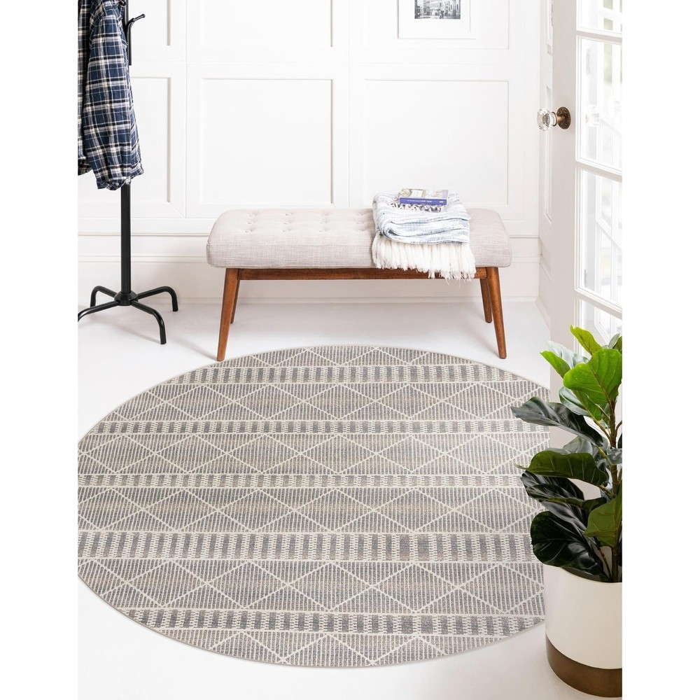Outdoor Khence Collection Rug qF338XNEiSlBPOY4664xNgsTD8mU7mBs  
