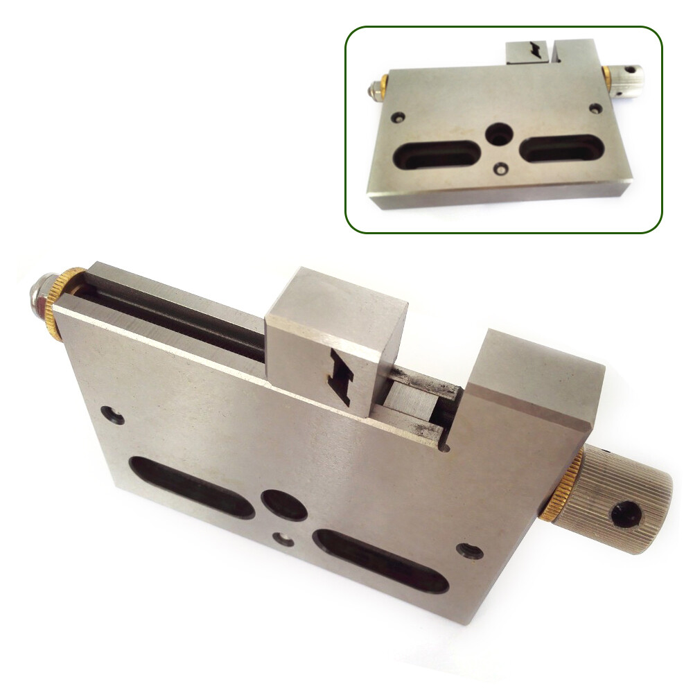 Stainless Steel 4