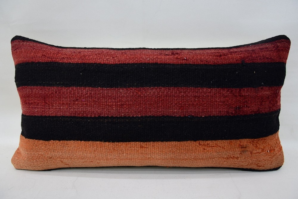 Pillow for Sofa, 12