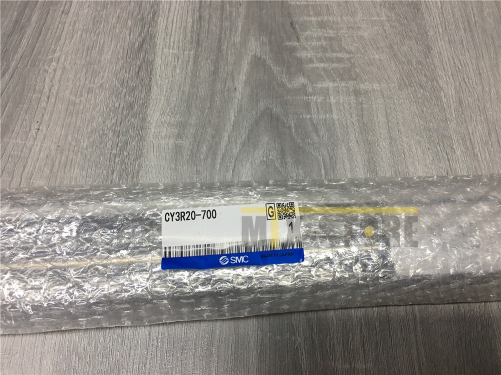 1PC Brand New CY3R20-700 CY3R20700 SMC