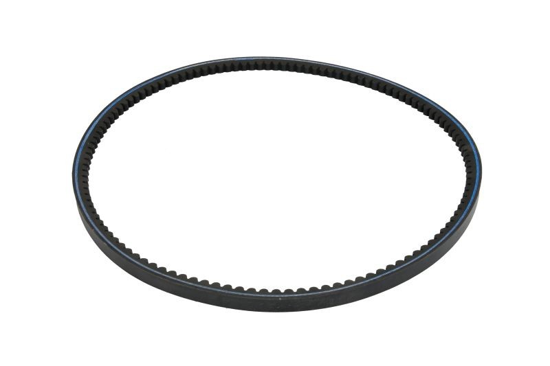 GAT V - belt fits NISSAN ALMERA II, ALMERA TINO, LAUREL, PRIMERA, X-TRAIL I