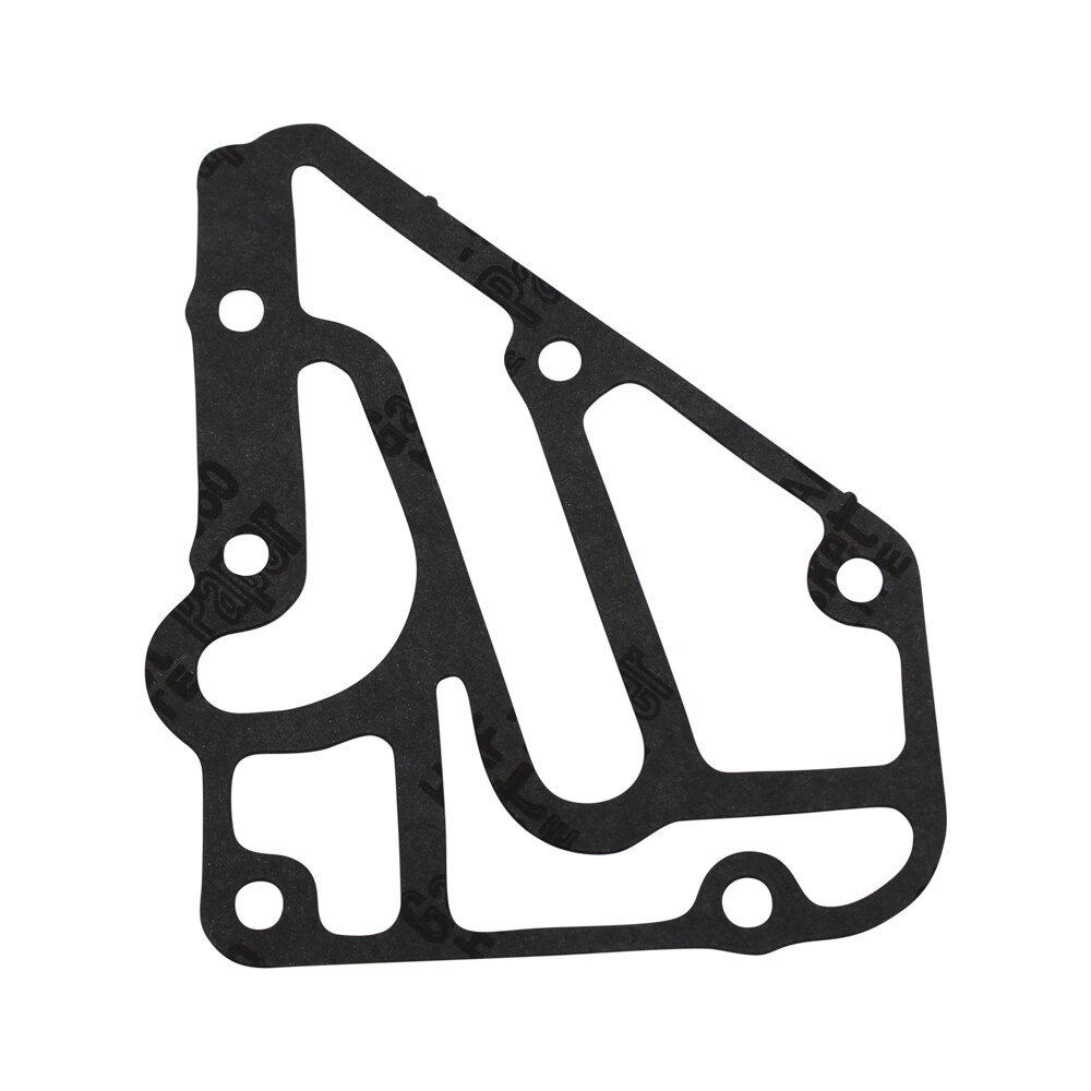 John Deere R502864 Oil Filter Adapter Gasket for 1010D 1070D 1110D 120C 120D Tractors