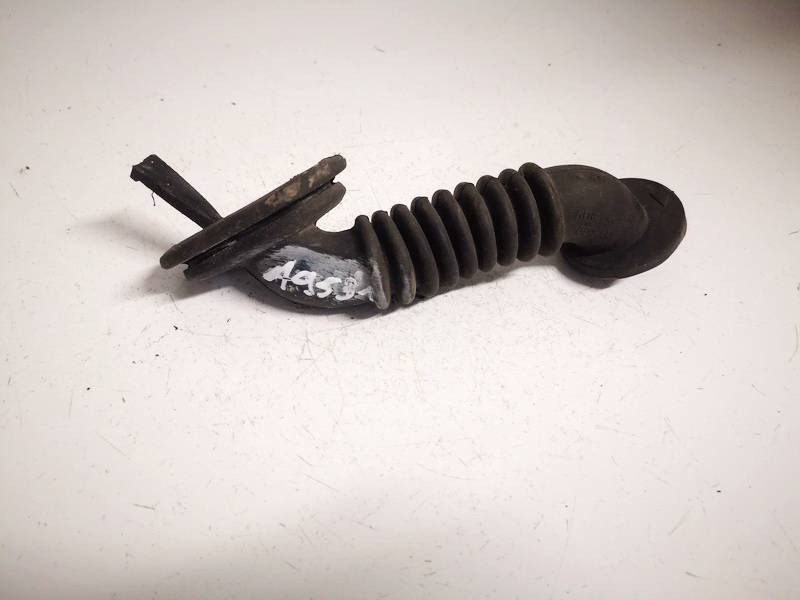 Genuine Volvo S40 2007 Car Part #08637857 #2156167-58