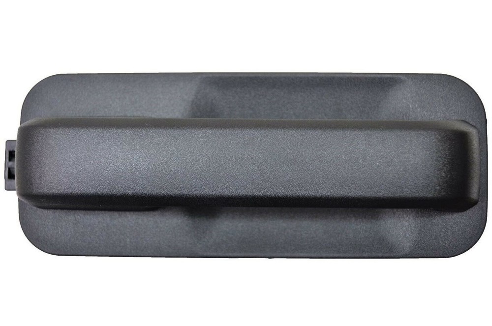 fits 2015 to 2020 Ford F150 Exterior Door Handle Front Right Textured