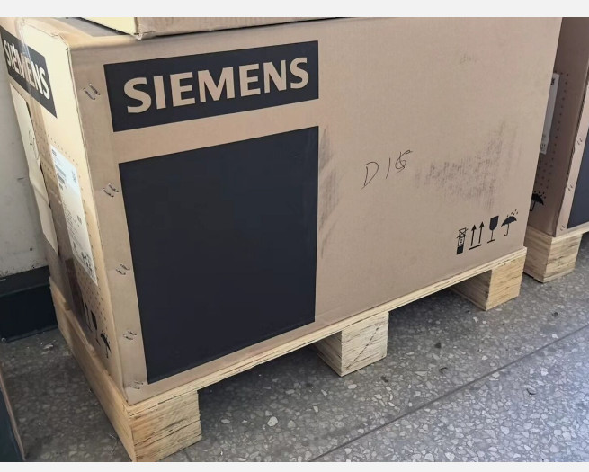 6SE7033-1EE85-1AA0 NEW SIEMENS SIMOVERT Master Feedback Unit 6SE7033-1EE85-1AA0