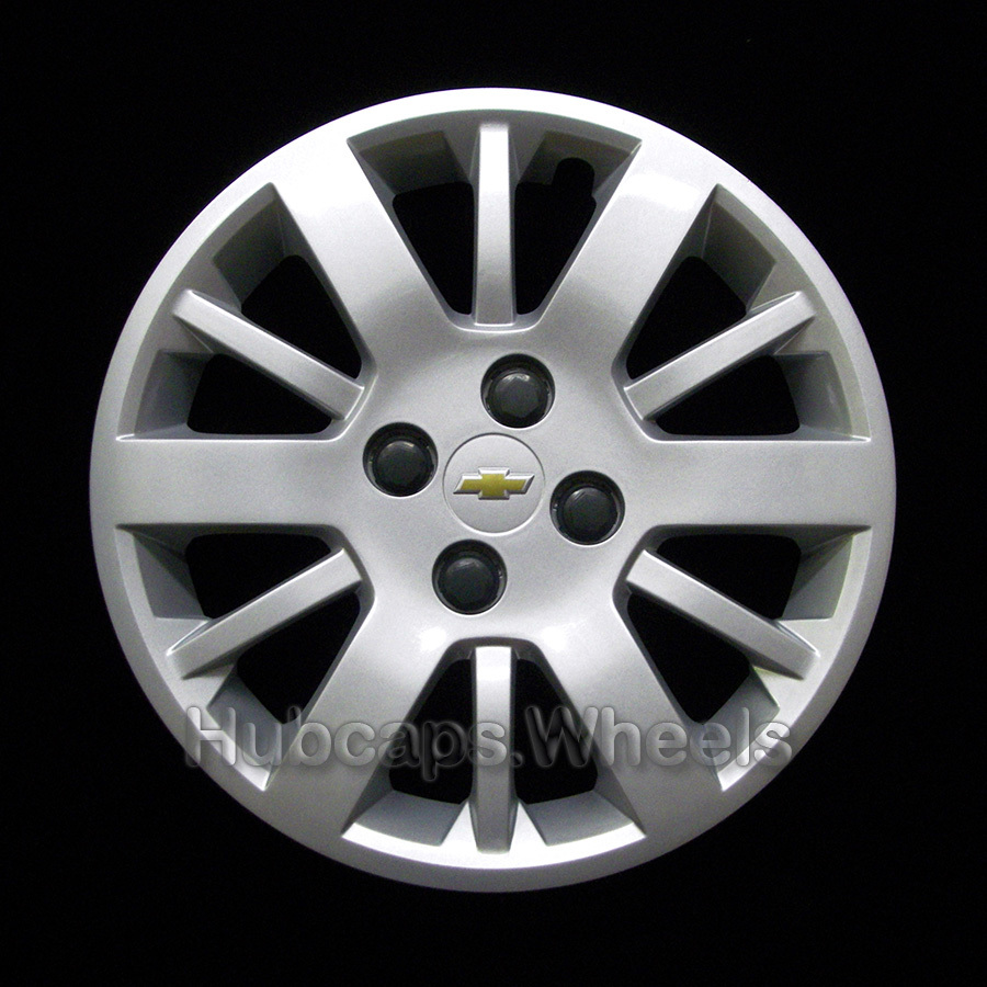 Chevrolet 09598604