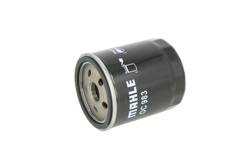 Oil filter for 166; Citroen Jumpy I; Fiat Brava, Bravo I, Cinquecento