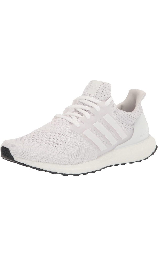 Brand New- 14 adidas Ultraboost Triple White