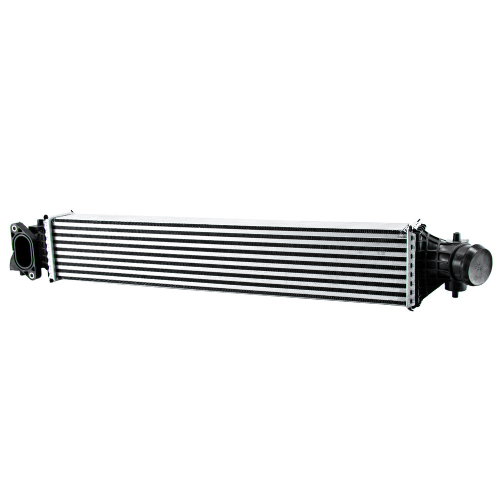 Charge Air Cooler Intercooler Fits Honda 2018-22 Accord SDN 1.5L Turbocharged