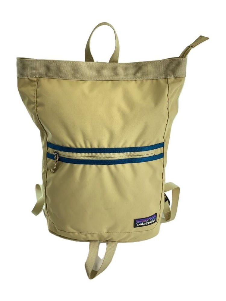 Patagonia Arbor Market Pack/Rucksack/-/Crm 1267