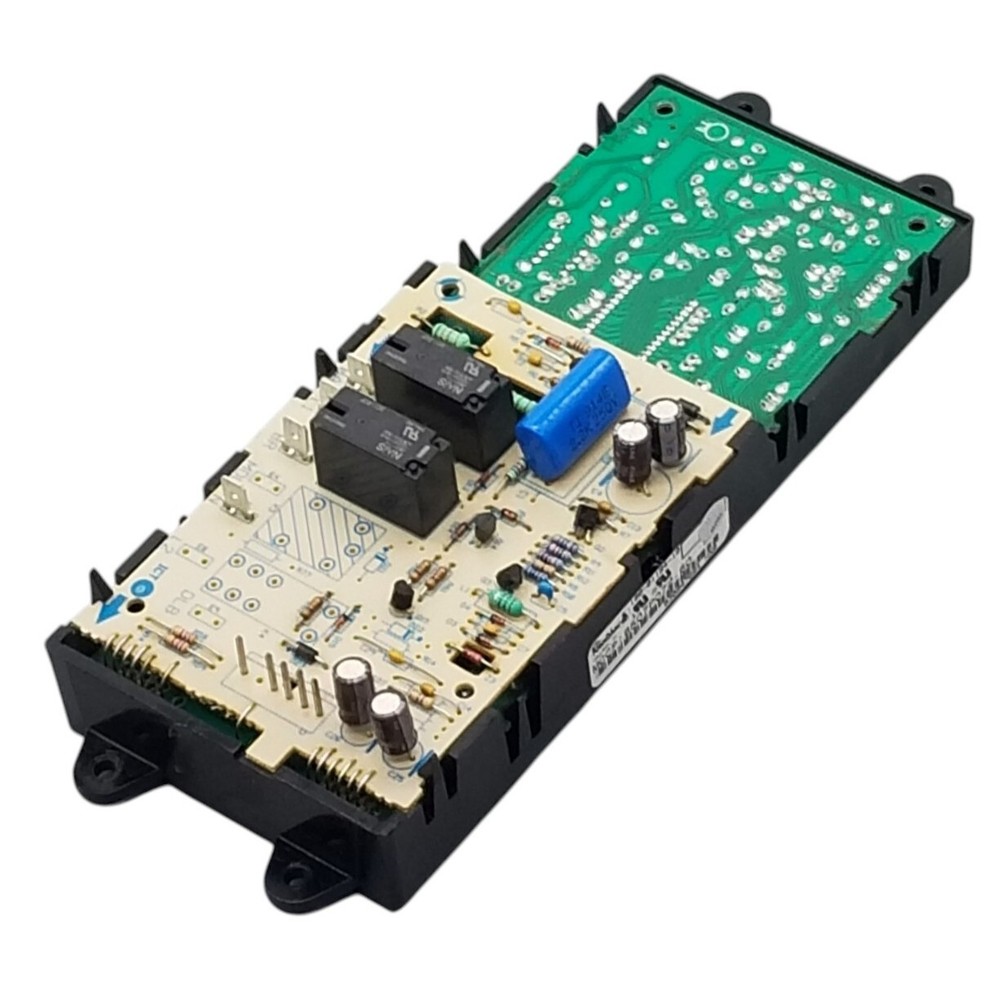 Maytag Oven Control Board 8507P072-60 Ships Today with 180-Day Warranty