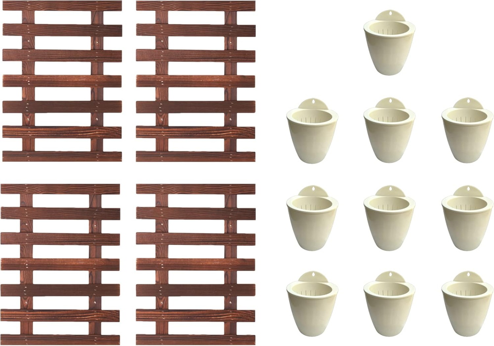 Lalagreen Bundle - 5