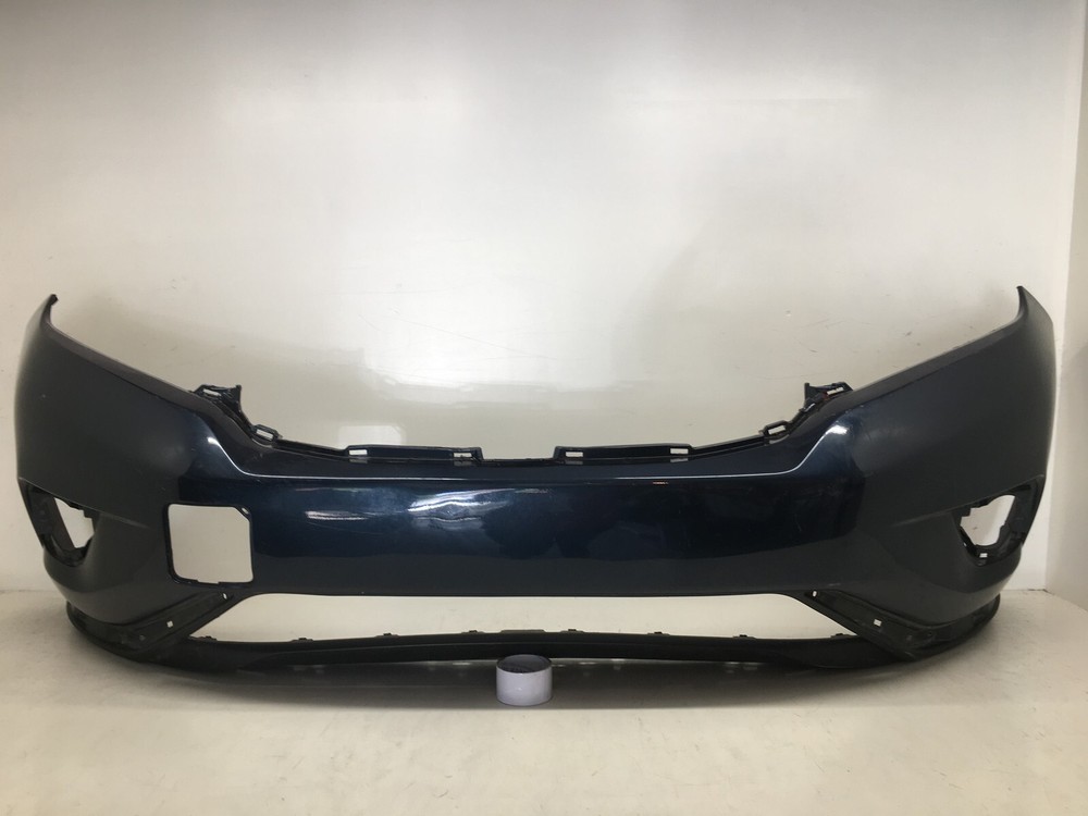 Front Bumper LOCAL Nissan Murano S SL SV Platinum 2015-2018 62022-5AA0H OEM