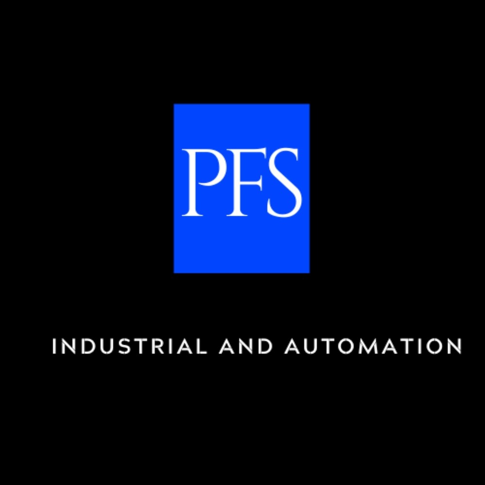NTN Z0069 BEARING LOT OF 6 NSNP