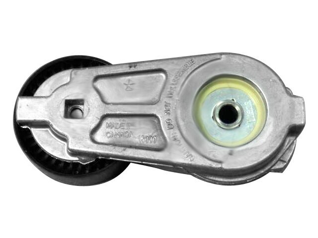 For 2006-2010 Jeep Commander Timing Belt Tensioner Mopar 89391RHZS 2007 2008