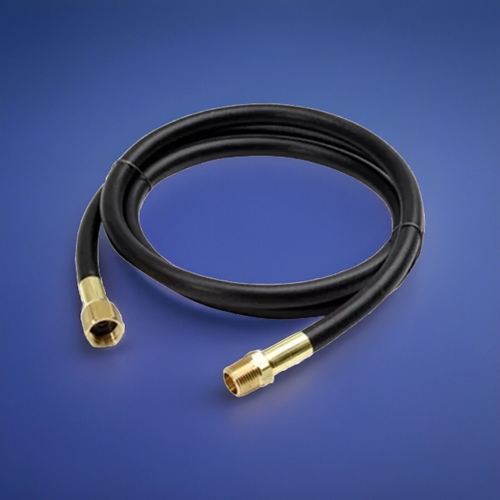 5' PROPANE HOSE ASSEMBLY MR HEATER  3/8