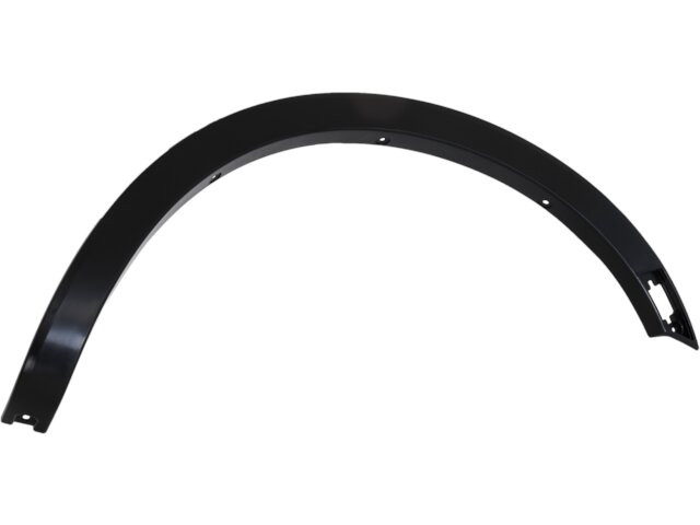 For 2019-2023 Ford Ranger Fender Flare Replacement AP 81477YJHD 2020 2021 2022