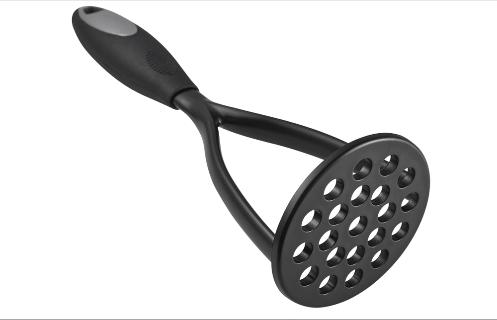 KSENDALO Multifunctional Kitchen Cooking Tool