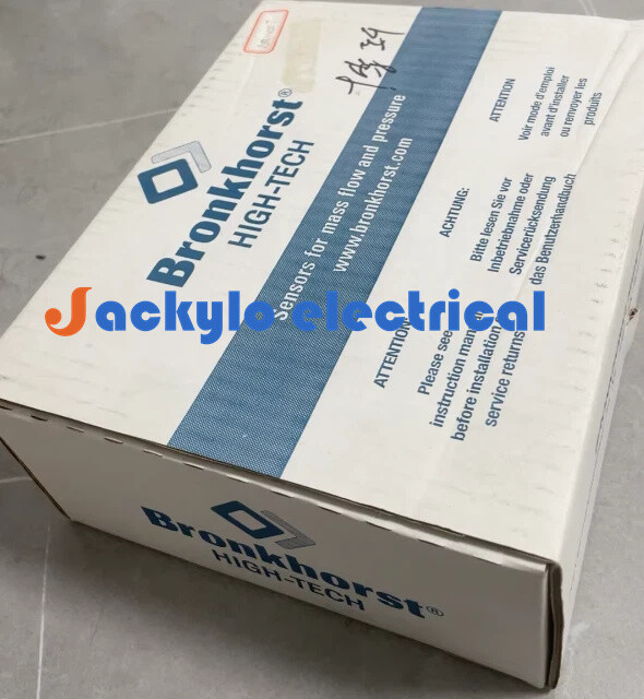 1pc NEW RUR-125T flowmeter Shipping by DHL/FedEX 1-Year Warranty !