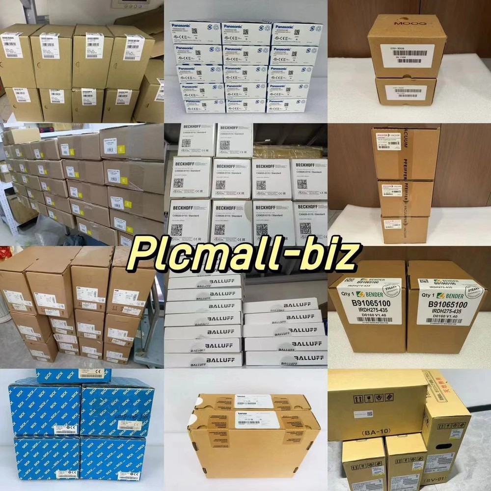 ID04PVDF34300 Capsule filter ID04PVDF34300 ID04PVDF34300 ID04PVDF34300