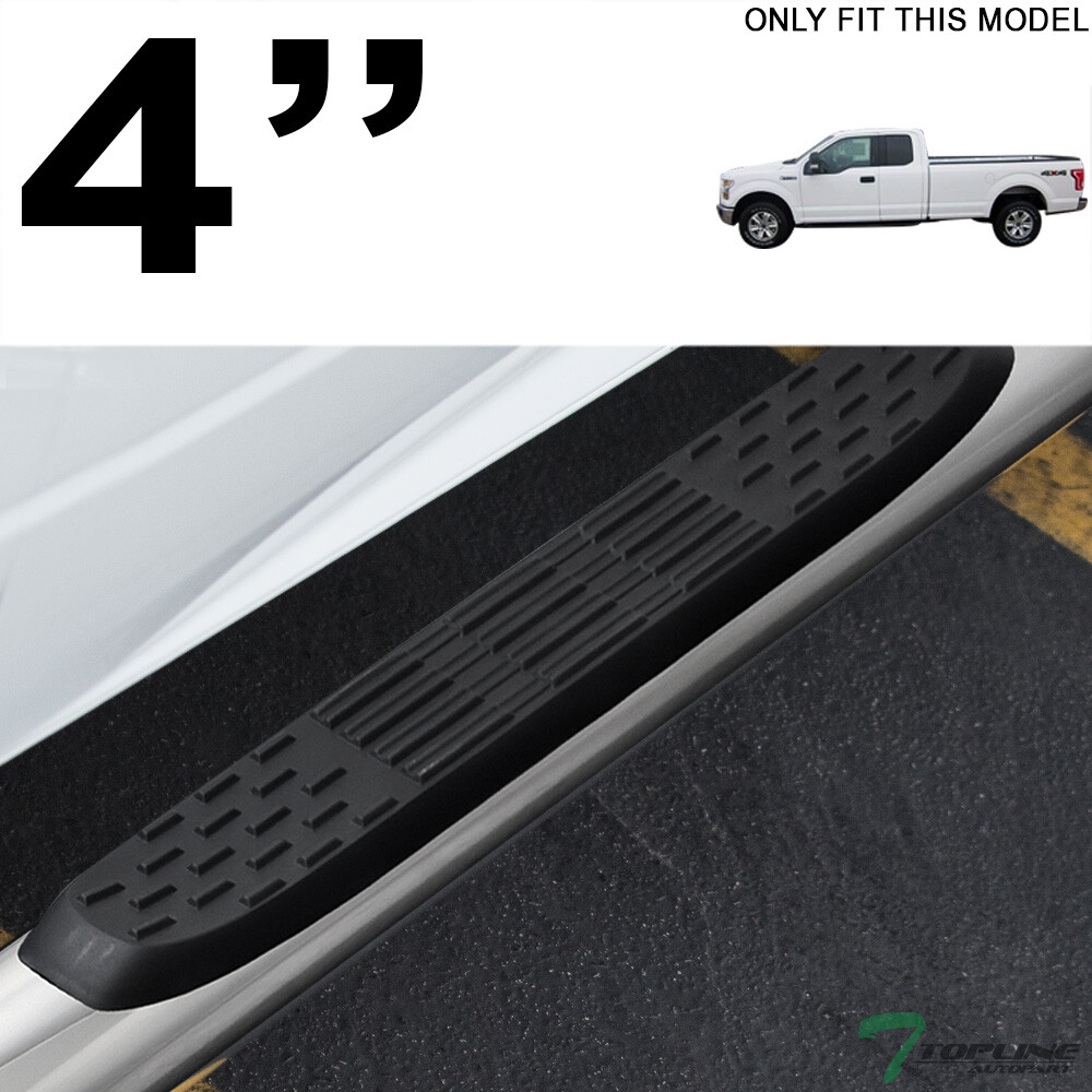 Topline 746756372373 4